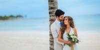 BMAYARI_WED_02-Landscape