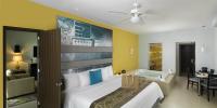 Hard-Rock-Hotel-Vallarta-RockSuiteGold_LQ