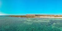 barcelo-maya-resort-for-weddings
