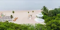 paradisus-la-esmeralda-playa-del-carmen-all-inclusive-destination-wedding