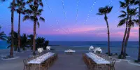 paradisus-los-cabos-destination-beach-weddings