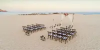 los-cabos-paradisus-wedding