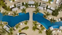 PUJIF-P0251-Aerial-Pool.16x9