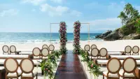 hyatt-ziva-puerto-vallarta-all-inclusive-destination-wedding