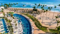 SETPC-EXT-Aerial-Resort-04-AFC