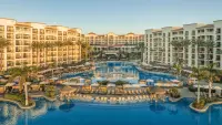 SJDIF-P0527-Pool-Building-Exterior.16x9