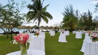BREMB-WED-PC-Lawn-RSRT