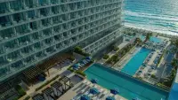 SEVCU-Resort-30sec-16x9-Video-Still-05-CB