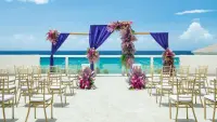 MBJIF-P0537-Sky-Lounge-Weddings.16x9