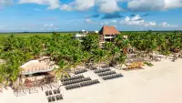 SECTU-EXT-Aerial-Zamna-Beach-Club-Fullview-01-AFC