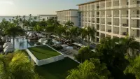 PUJIF-P0285-General-Resort-View.16x9