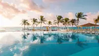 hyatt-zilara-dream-weddings