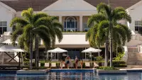 MBJIF-P0562-Main-Pool-View.16x9