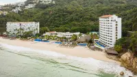 PVRIF-P0482-Aerial-View.16x9