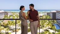 PUJIF-P0328-Master-Suite-View-Balcony-Couple-View.16x9