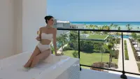 PUJIA-P0371-Master-Suite-Terrace.16x9
