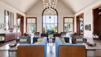 MBJIF-P0469-Lobby.16x9