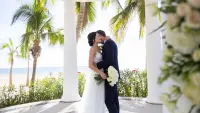SJDIF-P0483-Wedding-Gazebo-Couple-Hugging.16x9