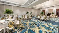 MBJIF-P0462-MICE-Ballroom-Salon-I-Banquet-Setup-4.16x9