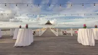 MBJIF-P0459-MICE-Ocean-Gazebo-Reception-Setup-2.16x9