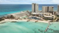 hyatt-ziva-cancun-resort-ariel