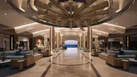 SJDIF-P0535-Lobby-Sea-View.16x9