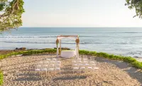DRBMI-WED-SandTerrace-AP