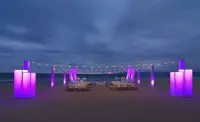 hard-rock-hotel-vallarta-destination-wedding