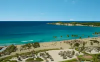 DRMPC-EXT-Beach-Panoramic-3A-CB
