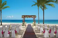 SEARM-WED-BeachGazebo-1-CB