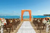 BREPC-WED-Wedding1-1A-CB