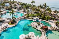 pool-drone-hard-rock-hotel-vallarta