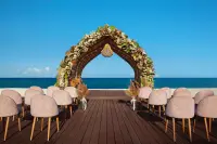 DRENA-WED-Gazebo-2A-RGB-CB