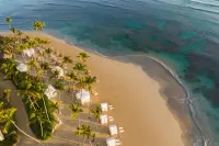 BREPC-EXT-Aerial-MainBeach-01-CPC
