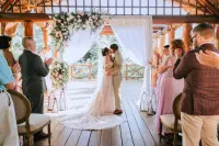 gazebo-perla-at-paradisus-la-perla-3