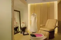 SEVCU-SPA-BridalRoom-1-CB