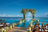 DRENA-WED-InfinityPool1-6A-RGB-CB