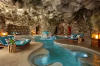 DRENA-SPA-Hydrotherapy-1B-RGB-CB