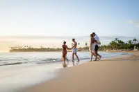 BREPC-Friends-Beach-01-CPC