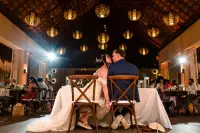 bride-groom-and-guests-at-paradisus-playa-del-carmen