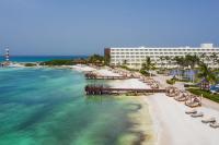 hyatt-ziva-beach-weddings