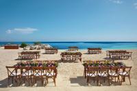 SESMB-WED-GRP-Banquet-Beach-Setup-1A-CB