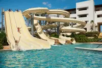 DRMPC-EXT-WaterPark-1A-CB