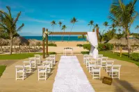 dreams-macao-beach-punta-cana-all-inclusive-destination-wedding