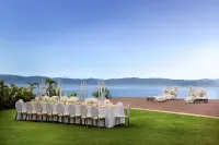 SEBMI-WED-Reception-Garden-Deck-02-AFC