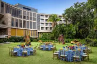 DRBMI-WED-Reception-Garden-02-AFC