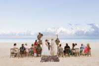 barcelo-maya-riviera-adults-only-destination-weddings
