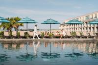 DRBMI-Poolside-Service-02-CP