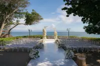 SEBMI-WED-Sand-Terrace-Ceremony-DA