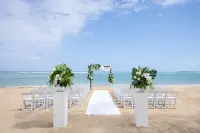 BREPC-WED-Weddings-01-CPC